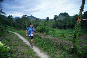 BIB: 
                            <button type="button" onclick="openModal(21793056)" class="btn btn-primary btn-sm float-right btn-popup" data-toggle="modal" data-target=".modal-high-quality">
                        <i class="fas fa-shopping-cart"></i> Add to Cart
                    </button>
                                            <button type="button" onclick="isThisMe(21793056, true)" class="btn btn-success btn-sm float-right btn-popup btn-isme hidden" data-toggle="tooltip" data-placement="bottom" title="นี่คือรูปของคุณใช่ไหม คลิกที่นี่เพื่อเอาเข้าอัลบั้ม">
                        <i class="fas fa-plus"></i> Add to album
                    </button>
                    <button type="button" onclick="isThisMe(21793056, false)" class="btn btn-warning btn-sm float-right btn-popup btn-isnotme hidden">
                        <i class="fas fa-ban"></i> Remove from album
                    </button>